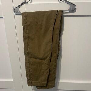 Levi’s Chinos - 31x30
